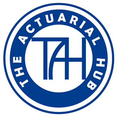 ImageToStl.com_TEM+&+TAH+Logo+CDR+Final+(1) 1